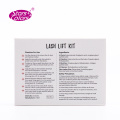 5 Sets/lot Mini Eyelash Perm Kit lashes lifting Cilia Lash Lift Kit Eyelash Growth Serum Makeup Beauty Lash Lift Tool