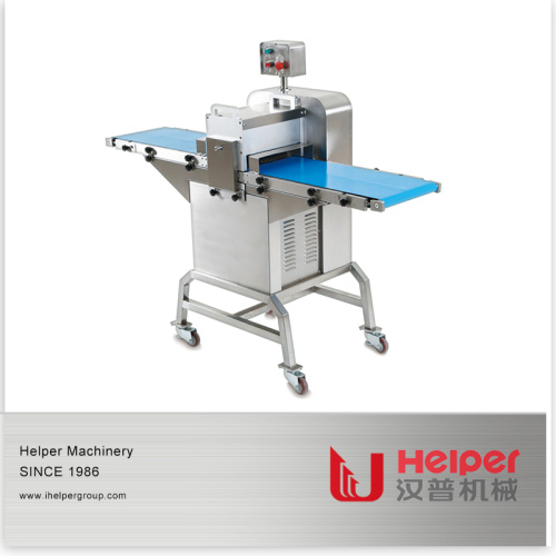 Fresh Meat Slicer Machine Manufacturer and Supplier