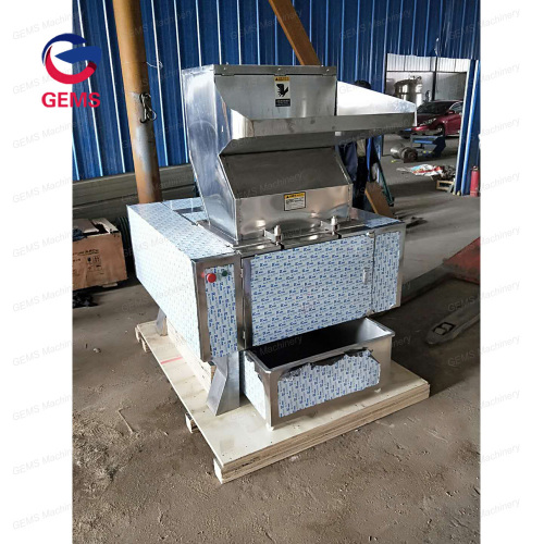 Electric Meat Cutting Frozen Meat Cutter Machine Sale for Sale, Electric Meat Cutting Frozen Meat Cutter Machine Sale wholesale From China