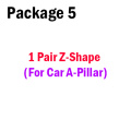Package 5