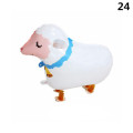 24-Sheep