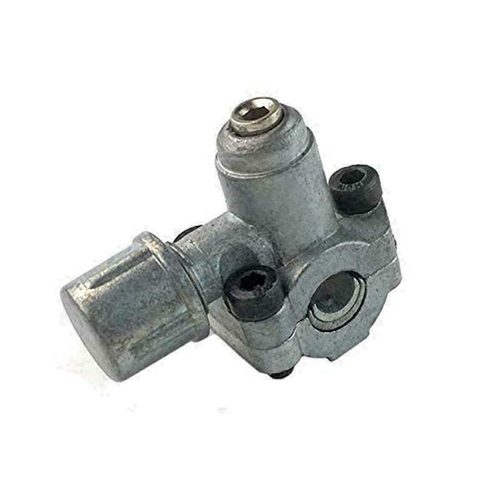 2PCS Bullet Piercing Valve Line Tap Access BPV31 Hvac Parts 1/4" 5/16" 3/8" Seal Refridgerator Ac Part Fixing Tools Puncture