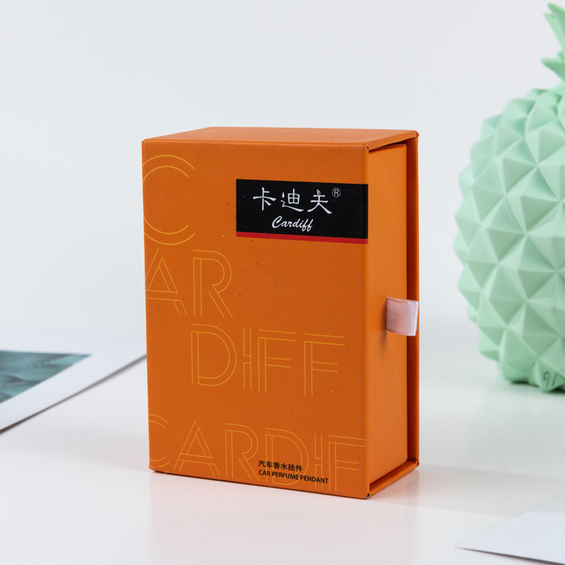 Luxury Perfume Gift Box Jpg