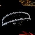 ASNORA New CZ Soft Headwear Headband Wedding Bridal Headwear Dress Headwear Tiaras Party Prom Headband Hair Accessories A01034