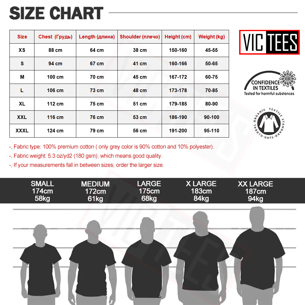 Men Man T Shirts Metal Gear Solid MGS Funny Short Sleeved Tees Round Collar Clothes Pure Cotton Street T-Shirts
