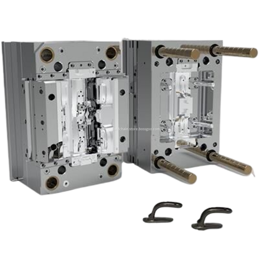 20200514113138_44674