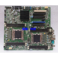 New color original Precision T5610 workstation motherboard 2011 pin 0WN7Y6 warranty 6 months