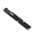 Webcam Internal Camera Board Laptop Notebook Module Replacement for HP 2560P 8460P 8460W 8470P