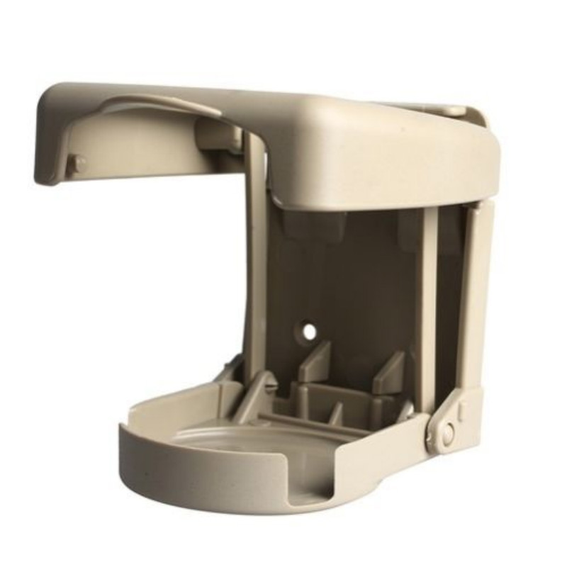 NEW Car Water Cup Holder Foldable Drink Holder Air Conditioning Outlet Cup Holder Cup Holder Stand Bracket Car Holder