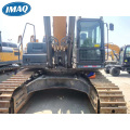 https://www.bossgoo.com/product-detail/used-excavator-xcmg-50ton-xe500hb-2020years-63425832.html