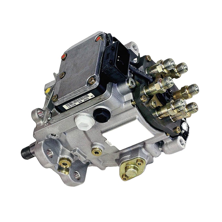 Cummins Engine Parts G50 K50 Fuel Pump 3899108