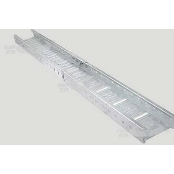 Electric Cabinet Frame Roll Forming Machine