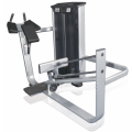 Commercial Gym Exercise Equipment Glute Machine