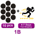 1B 10pcs Fast