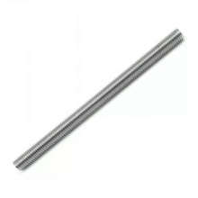 Stainless SS303 Galvanized Thread Rod Sleeve