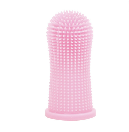 Pink Png