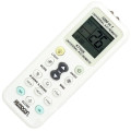 1000 in 1 Universal Wireless Remote Control K-1028E AC Digital LCD Remote Control for Air Conditione