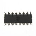 5x L293D L293 L293B DIP/SOP Push-Pull Four-Channel Stepper Motor Driver IC Chip