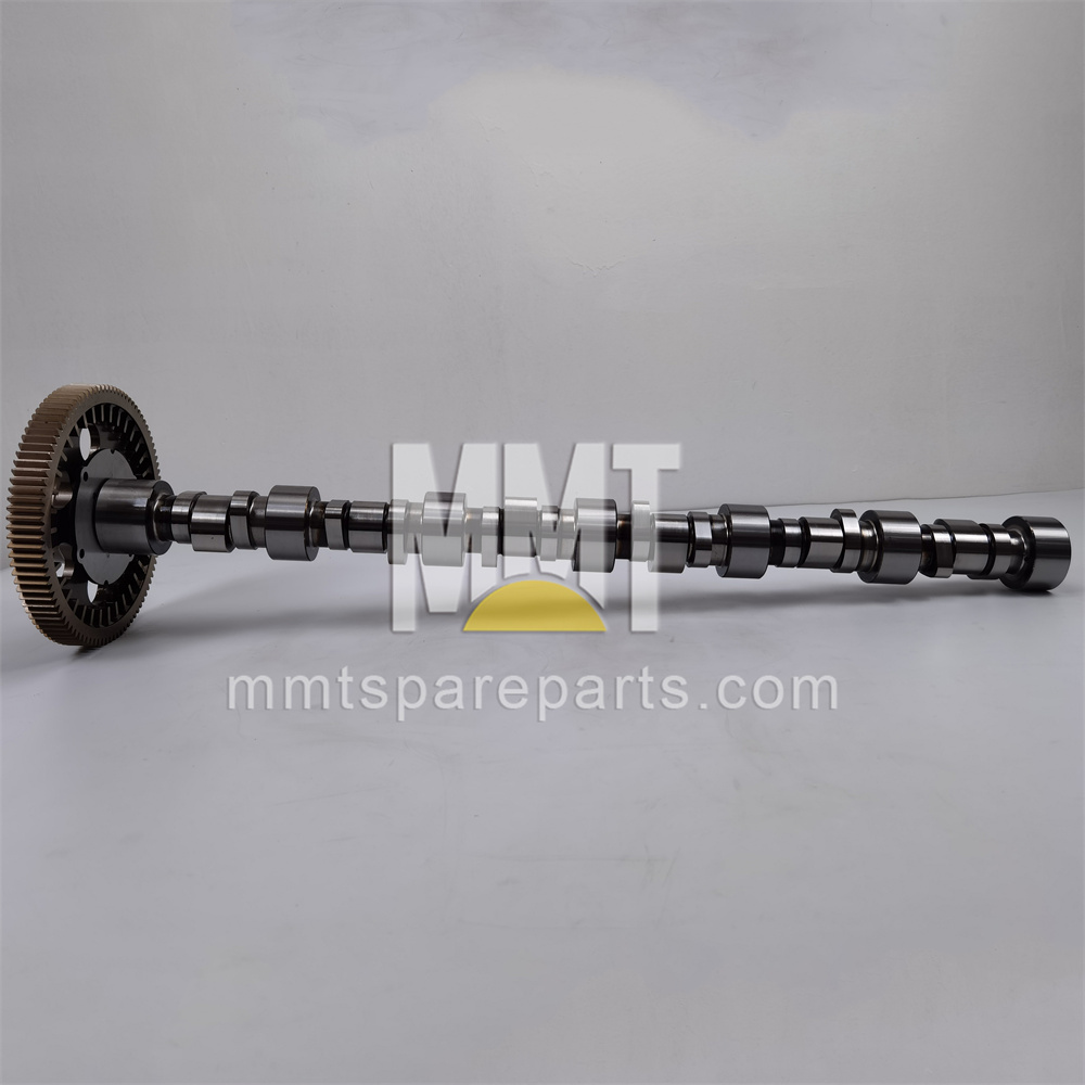 Camshaft 223-7468