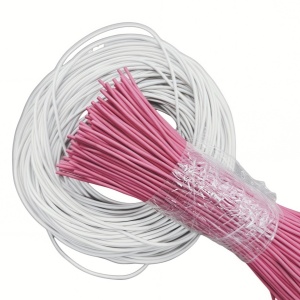 EPDM Foam Rubber Seal Ring