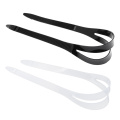 2Pcs Soft Replacement Underwater Scuba Diving Swim Snorkeling Mask Strap Spare Parts Accessories