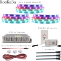 15M 30LED Kit