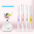 Hot sale Cuticle Oil Nail Nutrition Pen Moisturizing Moist Nail Treatment Protection Makeup Tools