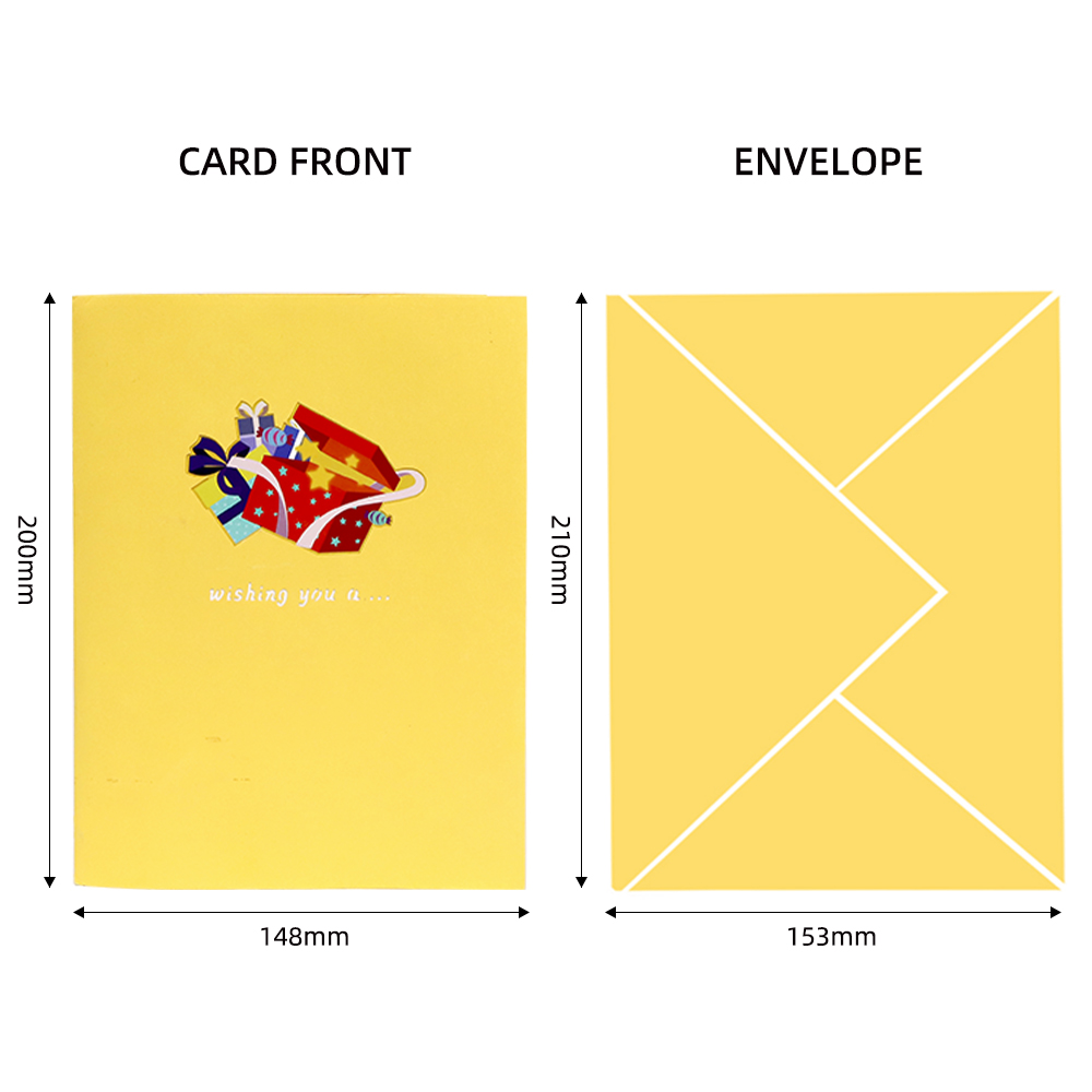 card size