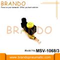 https://www.bossgoo.com/product-detail/ac220v-msv-type-1068-3-refrigeration-57136638.html