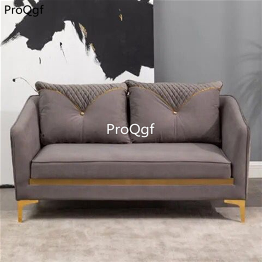 Prodgf 1 Set 200*75*83cm three people seat Fashion Hot Sofa