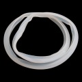 MEXI Durable Gasket Replacement for Pressure Cookers Silicone Rubber Gasket Sealing Seal Ring Kitchen Cooking Tool 22cm/8.66"