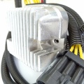 OE Voltage Regulator Rectifier for Polaris RZR 900 RZR 1000 XP EPS EFI Sportsman 570 4014029