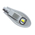 60W Environment Friendly LED Street Light