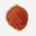 Pigment Iron Oxide Red Color 130/190 For Cement