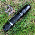 New Arrival Sofirn SP31 V2.0 LH351D Led Flashlight 18650 Rechargeable Torch Tactical Powerful 1200lm Mini Flashlight