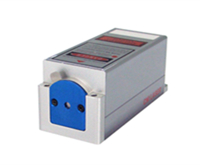 IR Laser Pointer