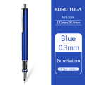 0.3mm Blue