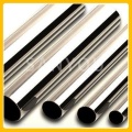 https://www.bossgoo.com/product-detail/spiral-annular-stainless-steel-pipe-tube-62587220.html