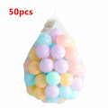 Baby Playpen Fence with Ocean ball Ball Pits Playpen Oxford Cloth Game Tent Barrier For Infants