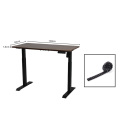 https://www.bossgoo.com/product-detail/office-work-sit-stand-adjustable-single-62972087.html