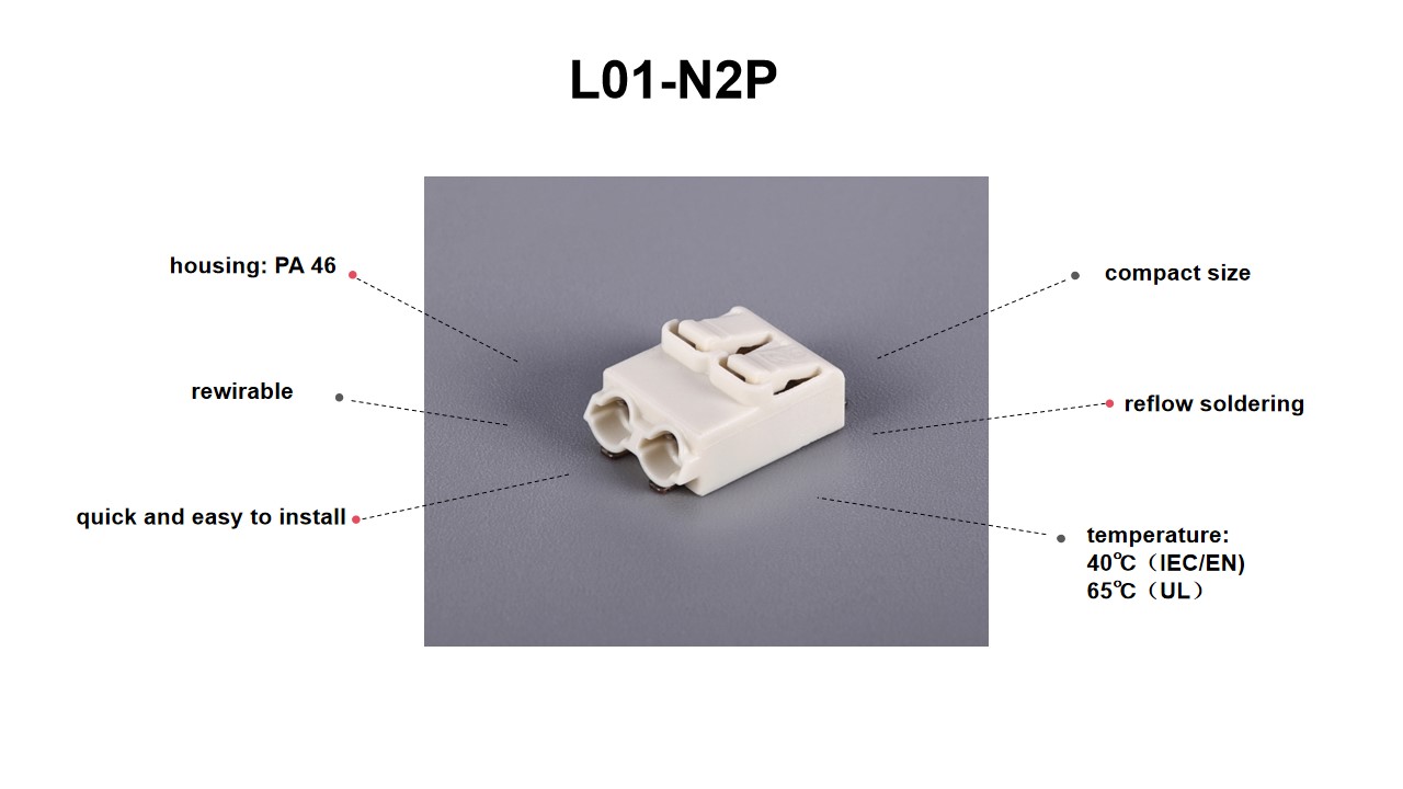L01-N2P