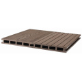 Composite Decking For Your ourdoor living