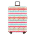 R   Luggage cover