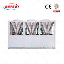 Dairy Farm Milking Cooling Equipment