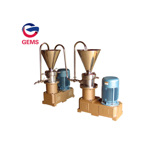 Soybean Milk Processing Soybean Machine Maker Price India for Sale, Soybean Milk Processing Soybean Machine Maker Price India wholesale From China