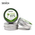 Hemp balm-30g