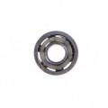 10pcs of Bearings Mini 3x8x3mm MR83 Bearing Ball Bearings Deep Groove Ball Bearing For Hand Spinner Wholesale