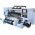 ML Gfq1300b High Speed Slitting Rewinding Machine