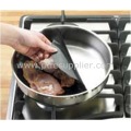 Non-stick Cooking Liner for Frying Pan