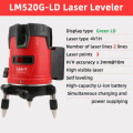 LM520G-LD